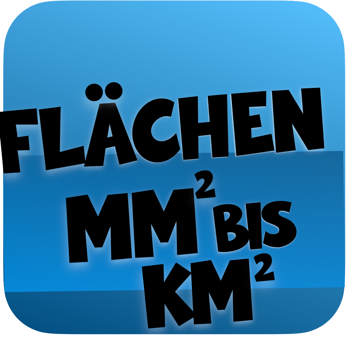 Flächen