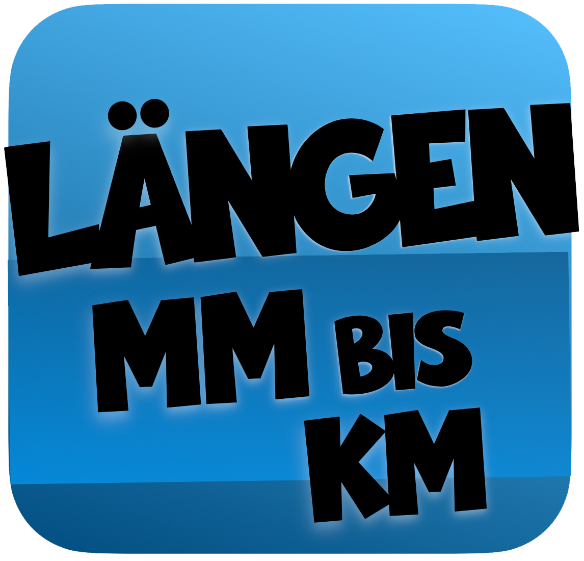 Längenmasse