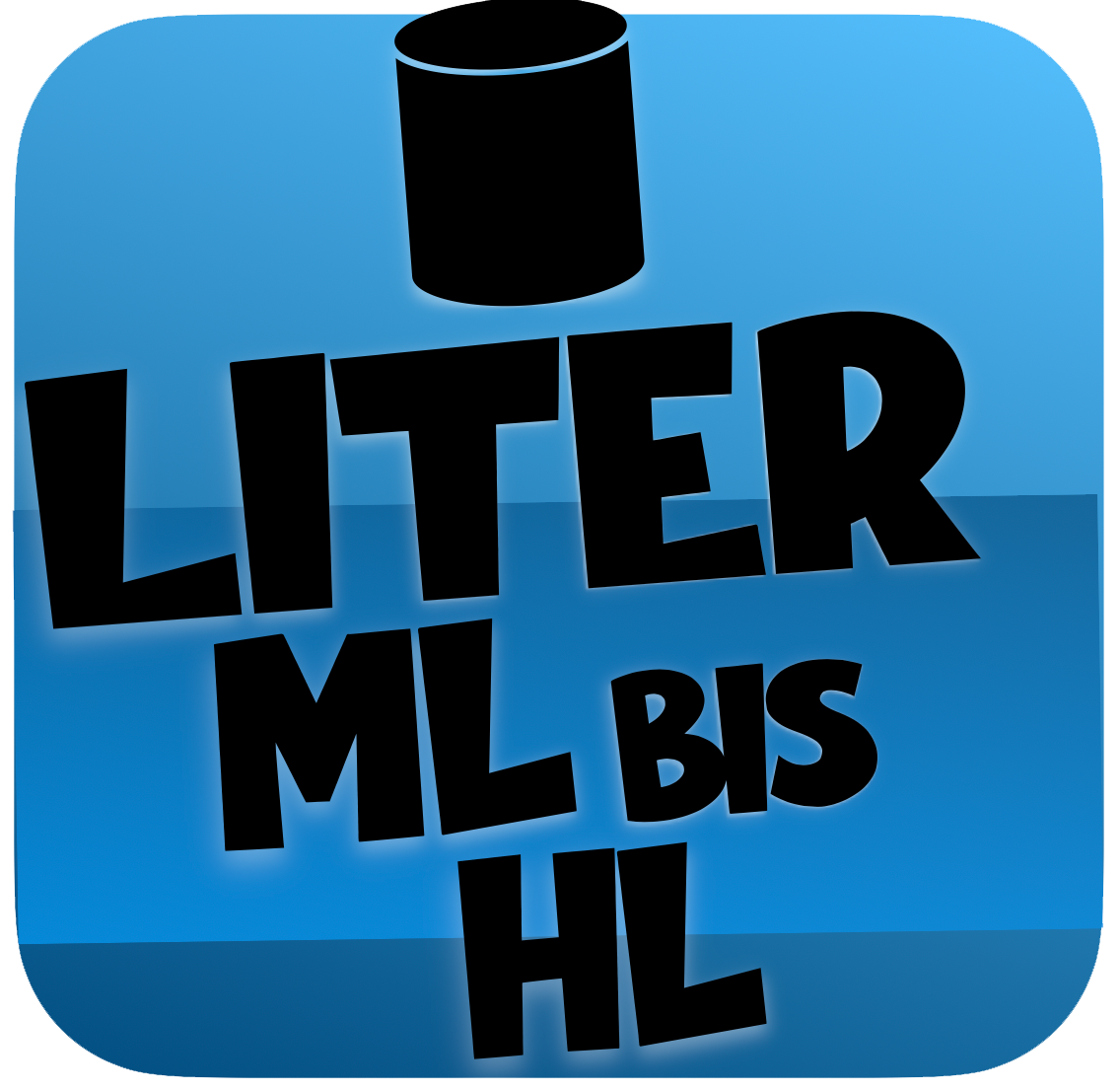 Liter