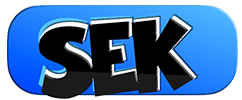 Sek